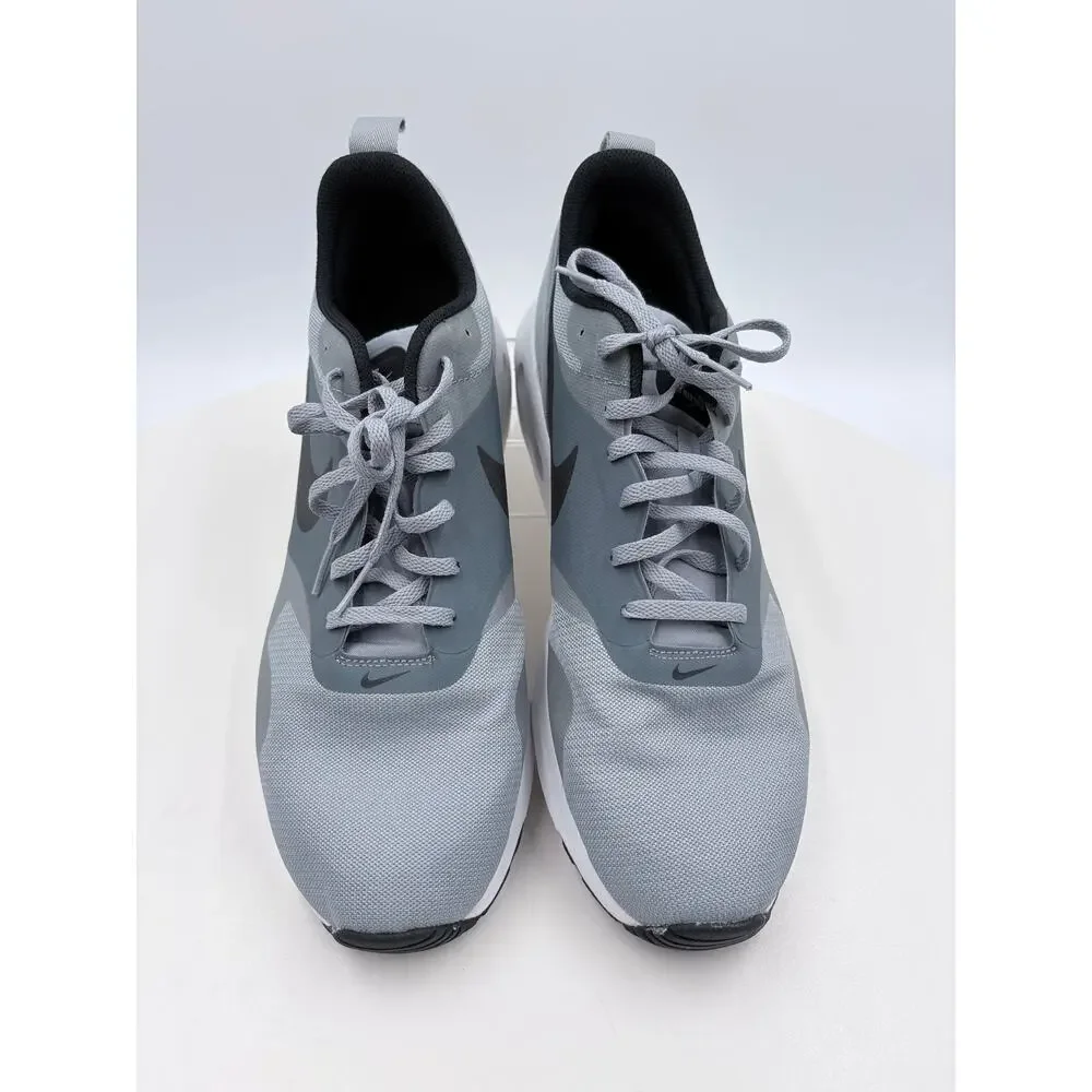 Nike Air Max Travis Print Blue Gradient Gray